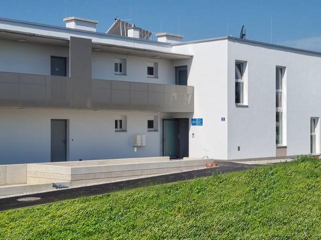 Apartment mieten in Katastralgemeinde Pöttsching, Pöttsching