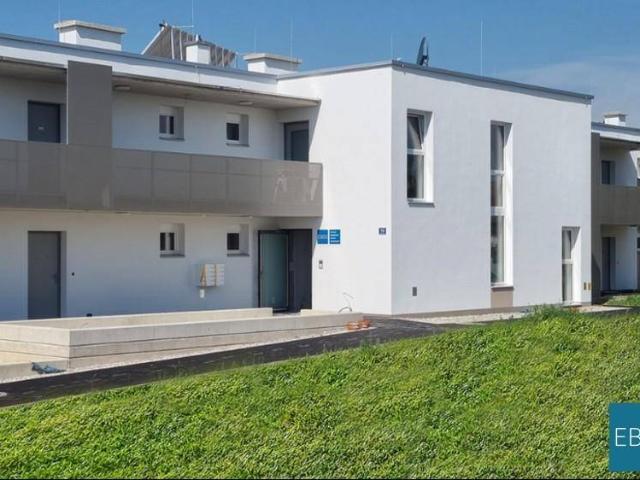 Apartment mieten in Katastralgemeinde Pöttsching, Pöttsching
