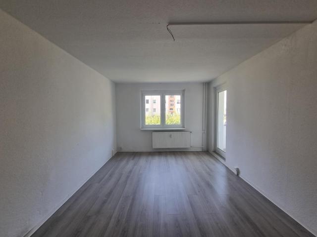 Apartment mieten in Burg, Sachsen-Anhalt