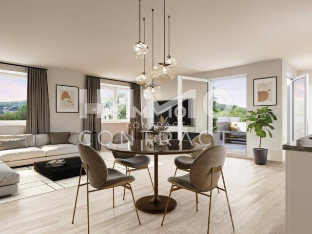 Apartment kaufen in KG Hütteldorf, Wien