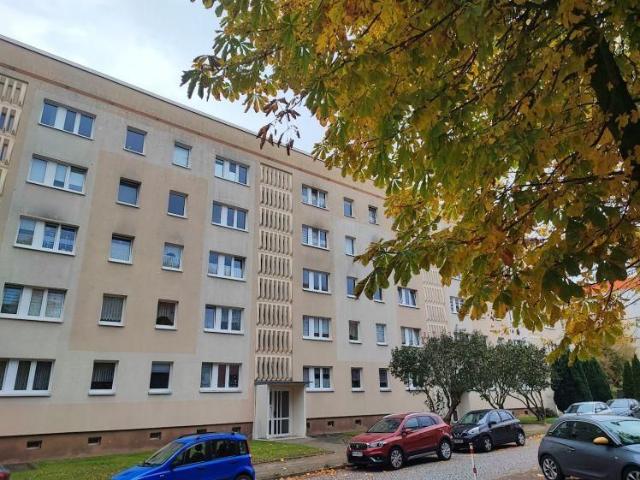 Apartment mieten in Martinsrieth, Sachsen-Anhalt