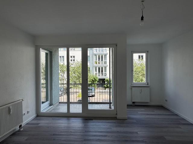 Apartment mieten in Karow, Berlin