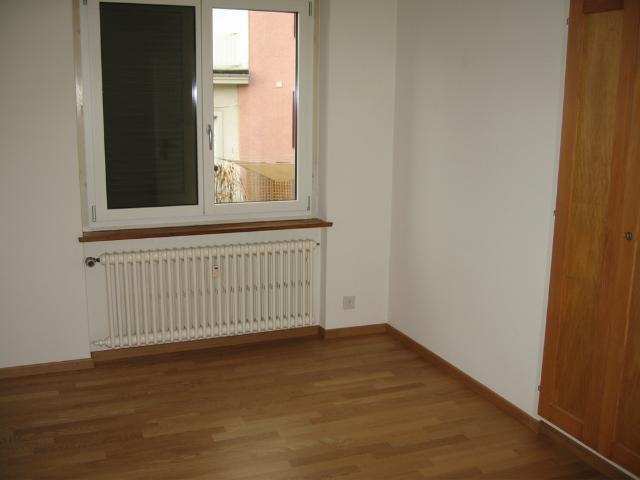 Apartment mieten in Münchenstein, Bezirk Arlesheim