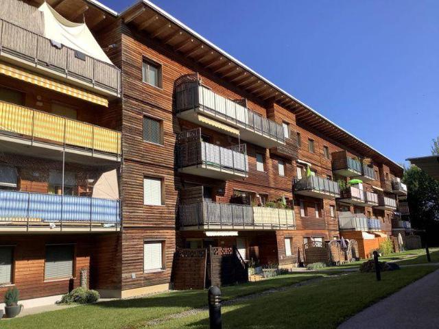 Apartment mieten in Radmannsdorf, Weiz