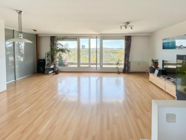 Apartment mieten in Donaustadt, Wien
