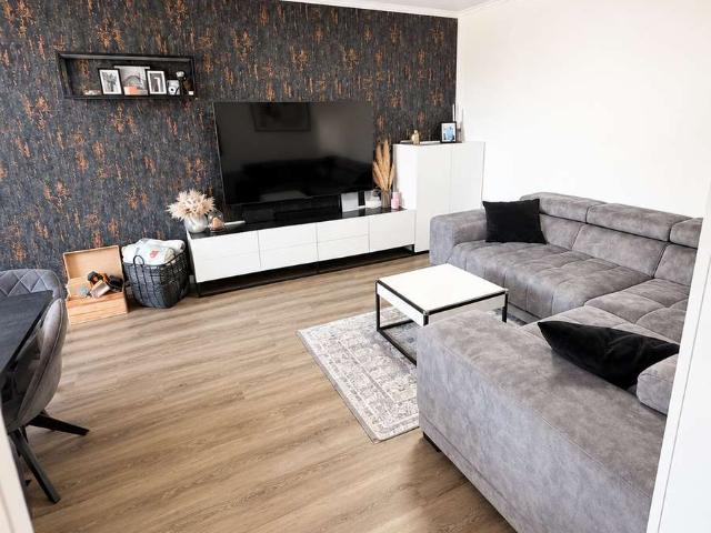 Wohnung kaufen in Harsewinkel