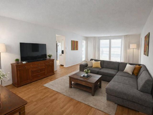 Apartment kaufen in Pottendorf, Niederösterreich