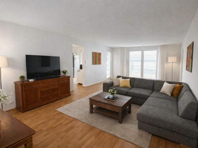 Wohnung kaufen in Baden, Niederösterreich