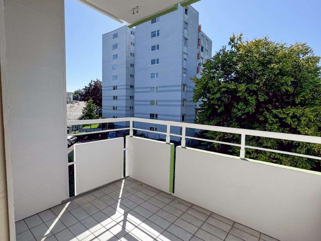 Wohnung kaufen in Bietigheim, Bietigheim-Bissingen