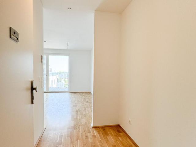 Etagenwohnung kaufen in Wien, Favoriten Etagenwohnung kaufen in Wien, Favoriten