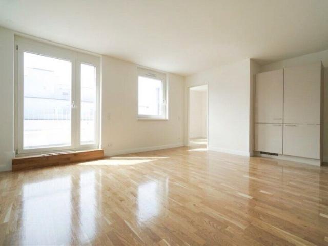 Apartment mieten in Donaustadt, Wien