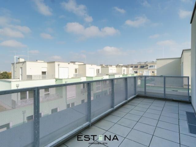 Wohnung mieten in Wien