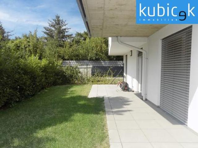 Wohnung mieten in Wien