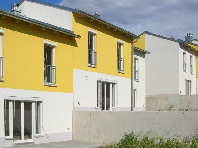 Apartment mieten in Höflein, Niederösterreich