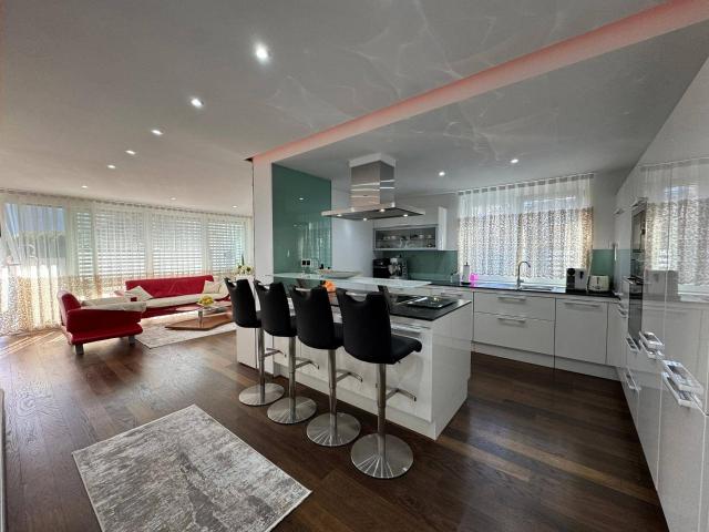 Apartment kaufen in Zirl