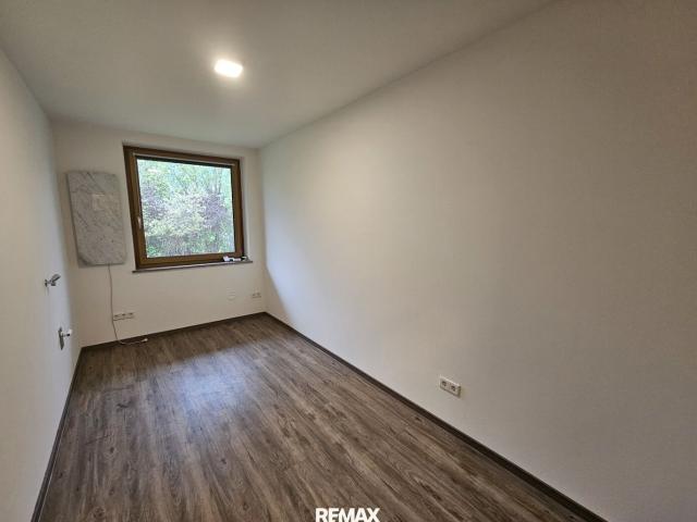 Wohnung kaufen in Piesendorf, Salzburg