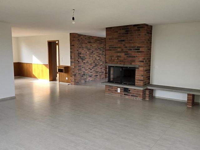 Immobilie kaufen in Neuhausen, Schaffhausen
