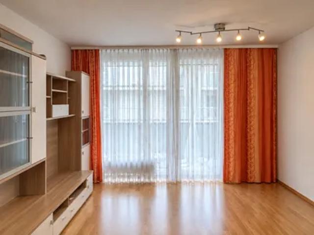 Apartment mieten in Donaustadt, Wien