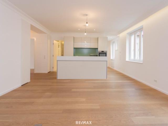 Wohnung kaufen in KG Dornbach, Wien