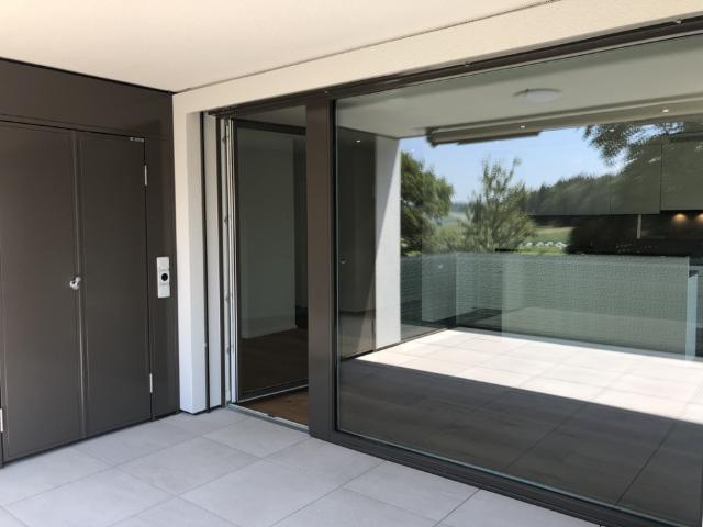 Apartment mieten in Lü