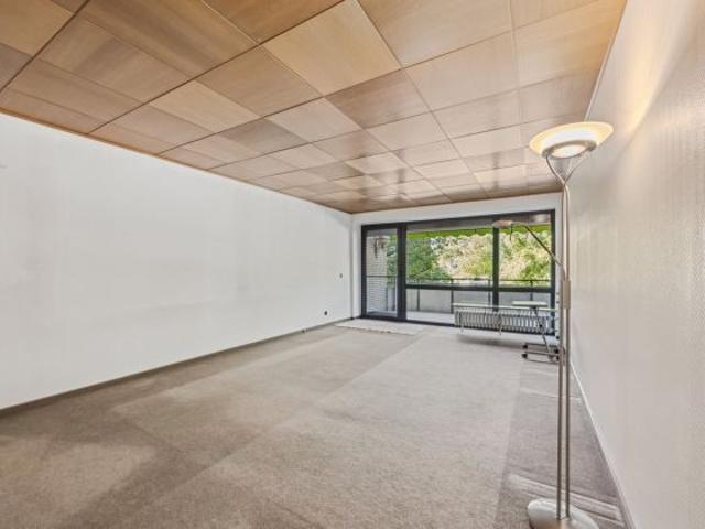 Wohnung kaufen in Düsseldorf, Nordrhein-Westfalen