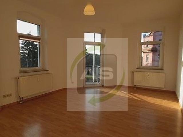Apartment mieten in Mosel, Zwickau