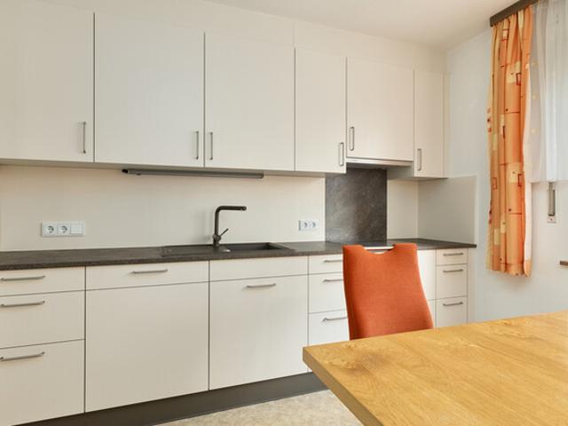 Apartment kaufen in Lustenau, Vorarlberg