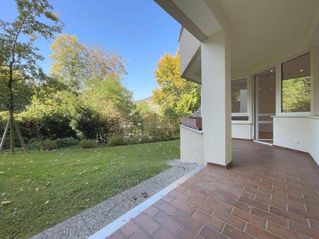 Apartment mieten in Weidling, Klosterneuburg