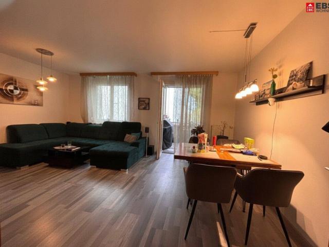 Apartment mieten in Enns, Oberösterreich