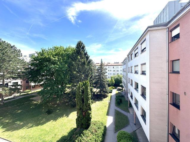 Apartment kaufen in Liesing, Wien