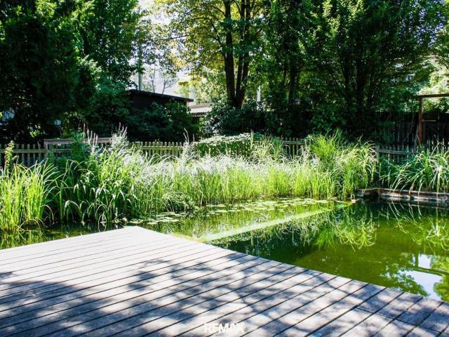 Apartment kaufen in Liesing, Wien