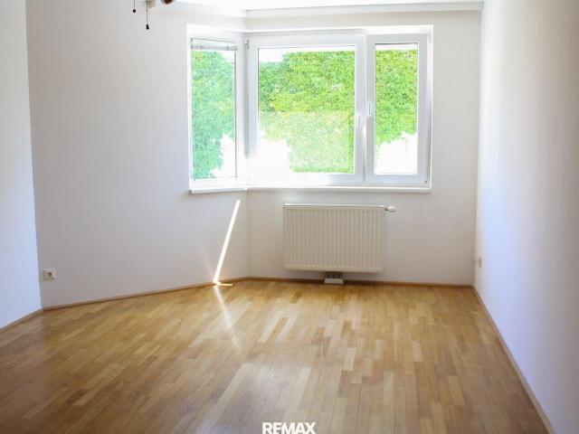 Wohnung kaufen in Seestadt, Wien