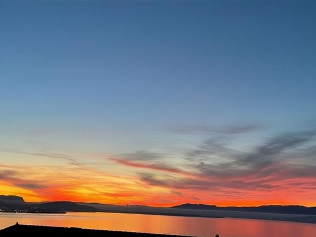 Wohnung kaufen in Belmont-sur-Lausanne, Waadt