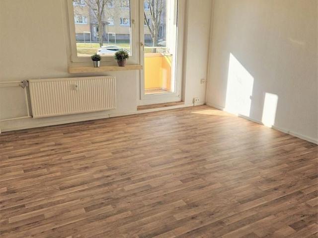 Apartment mieten in Flöha, Sachsen