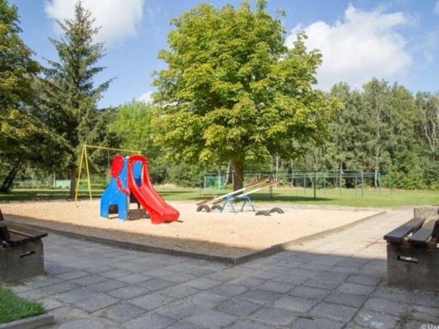Wohnung mieten in Hermsdorf, Thüringen