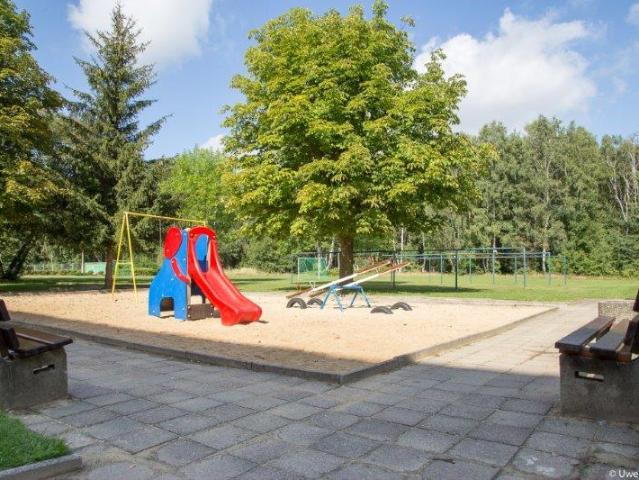 Apartment mieten in Hermsdorf, Thüringen