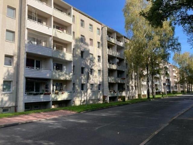 Apartment mieten in Hermsdorf, Thüringen