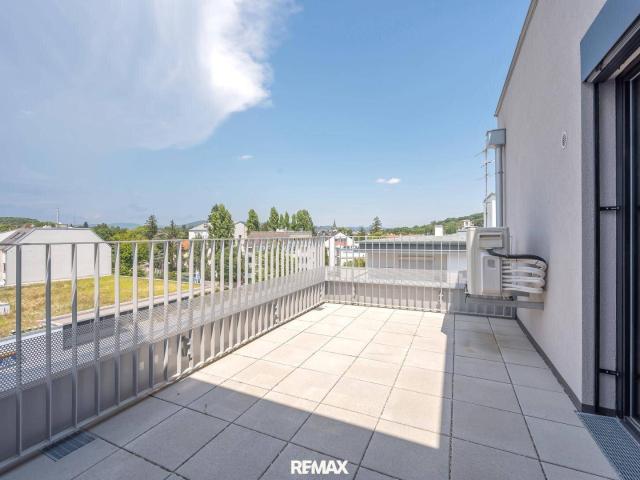 Apartment kaufen in Wien
