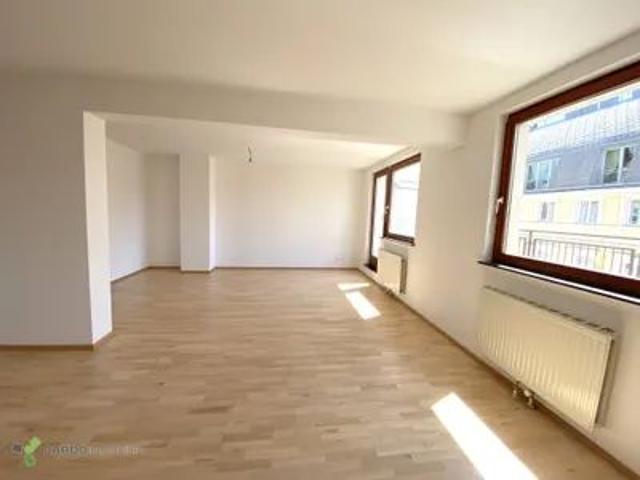 Apartment mieten in Wieden, Wien