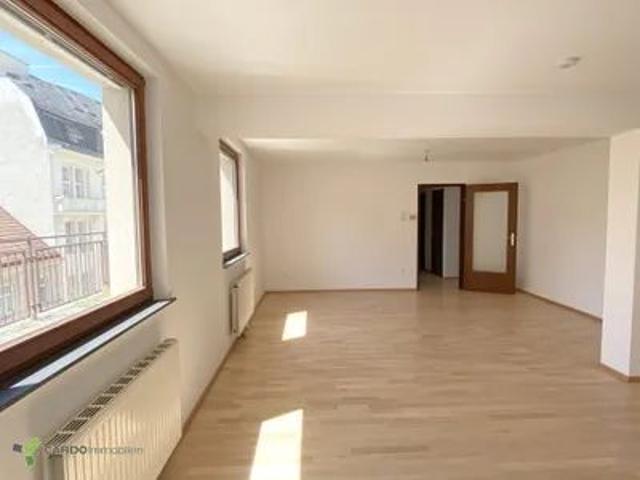 Apartment mieten in Wieden, Wien