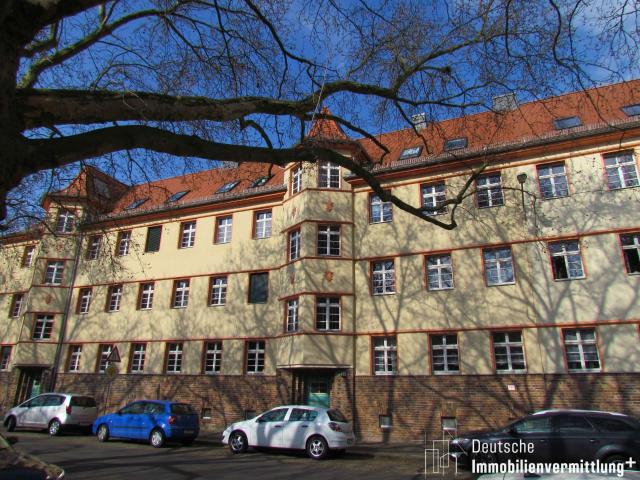 Apartment mieten in Paunsdorf, Leipzig