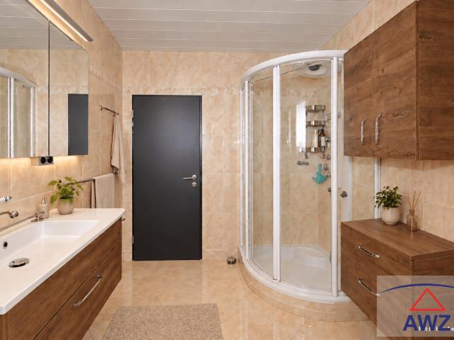 Apartment kaufen in Wels