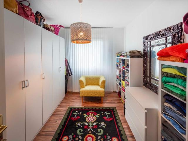 Wohnung kaufen in Pinsdorf, Oberösterreich