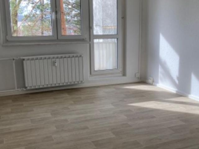 Wohnung mieten in Stadtilm, Thüringen