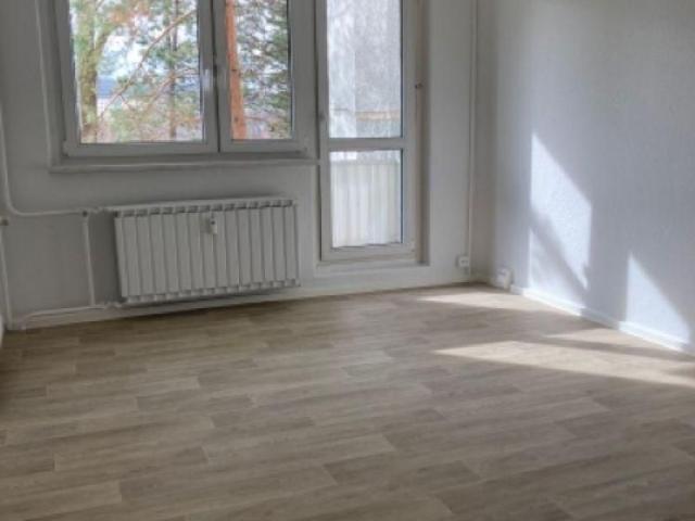 Apartment mieten in Stadtilm, Thüringen