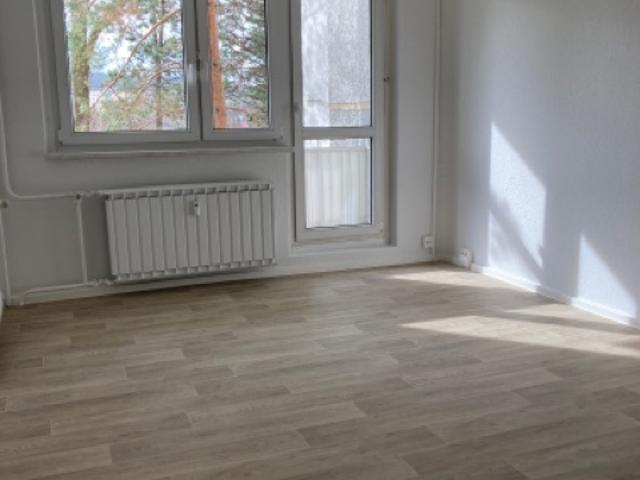 Apartment mieten in Stadtilm, Thüringen