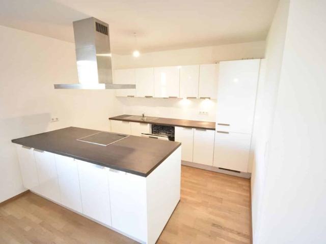 Apartment mieten in Donaustadt, Wien