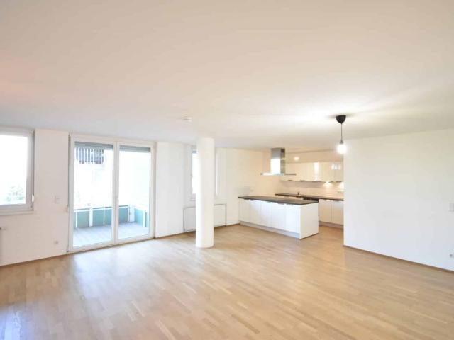 Apartment mieten in Donaustadt, Wien