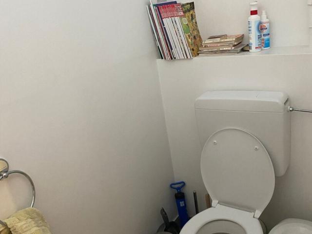 Wohnung mieten in Donaustadt, Wien