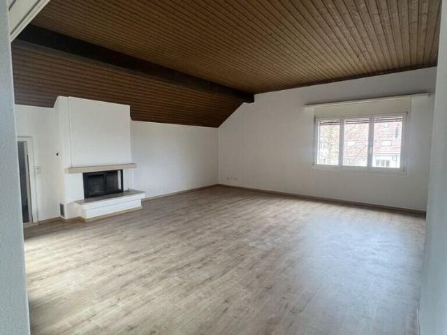 Apartment mieten in Wyde, Birr